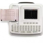 EKG adományozás