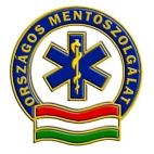 Országos Mentőszolgálat